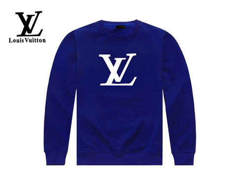 Lv Sweatshirt-156