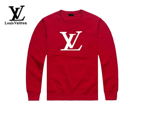 Lv Sweatshirt-158