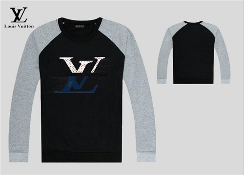 Lv Sweatshirt-016