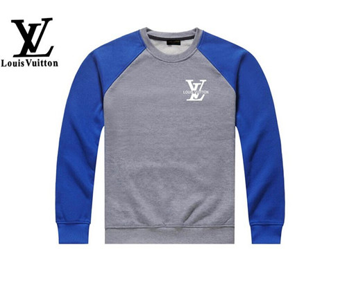 Lv Sweatshirt-169