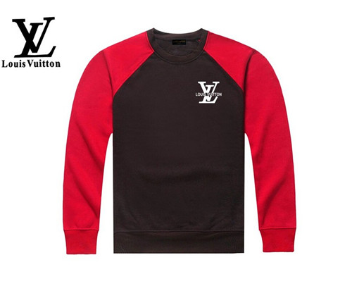 Lv Sweatshirt-171