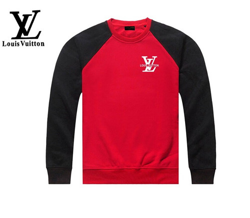 Lv Sweatshirt-172