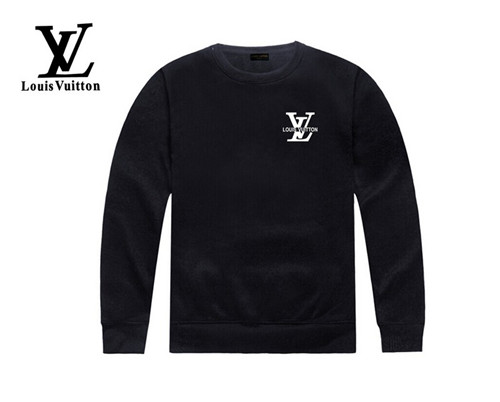 Lv Sweatshirt-176