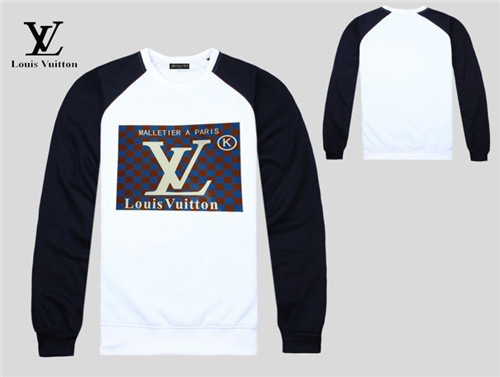 Lv Sweatshirt-028