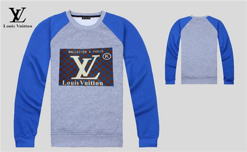 Lv Sweatshirt-032