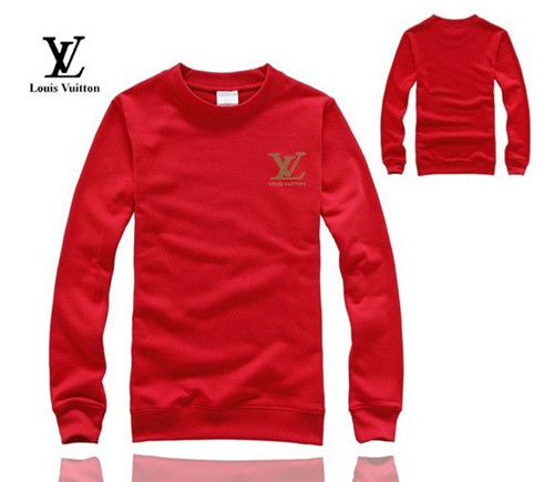 Lv Sweatshirt-033
