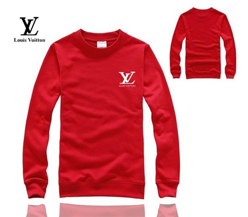 Lv Sweatshirt-034