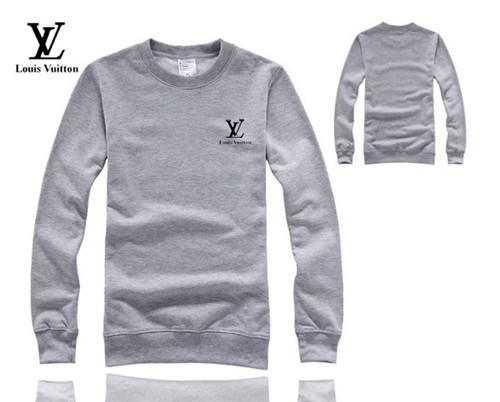 Lv Sweatshirt-041