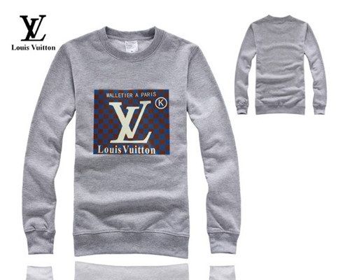 Lv Sweatshirt-042