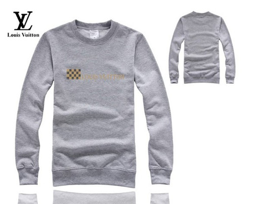 Lv Sweatshirt-043