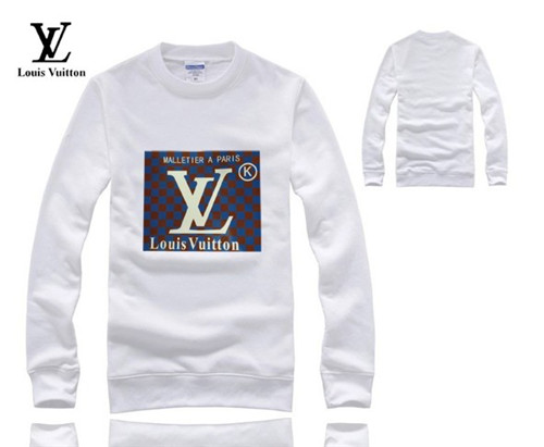 Lv Sweatshirt-047