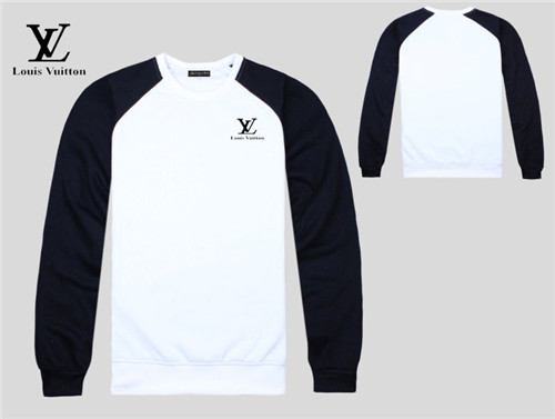 Lv Sweatshirt-005