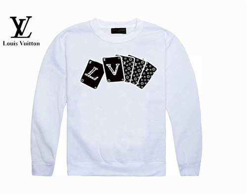 Lv Sweatshirt-071