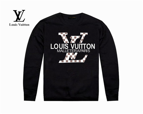 Lv Sweatshirt-073
