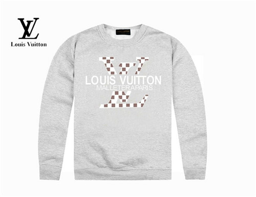 Lv Sweatshirt-075