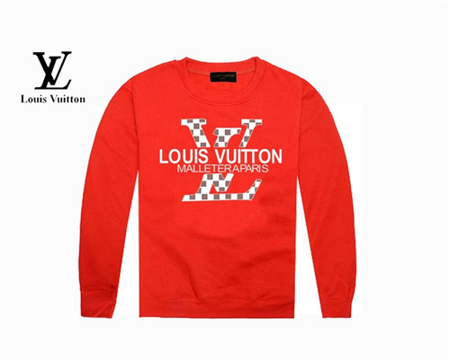 Lv Sweatshirt-077