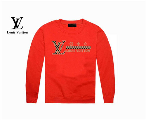Lv Sweatshirt-078