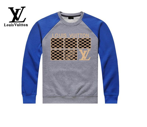 Lv Sweatshirt-087