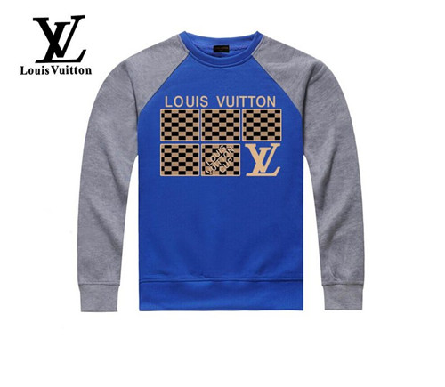 Lv Sweatshirt-088