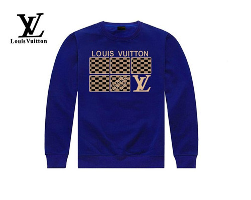 Lv Sweatshirt-094