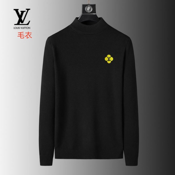 LV(Men)Sweaters-0174