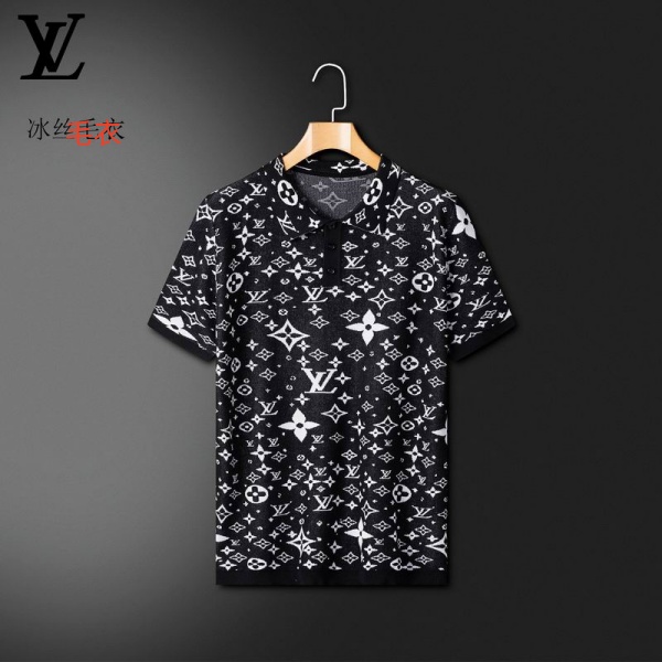 LV(Men)Sweaters-0179