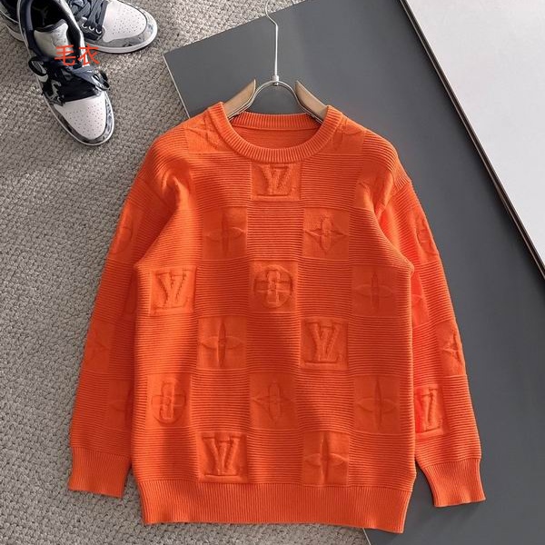 LV(Men)Sweaters-0189