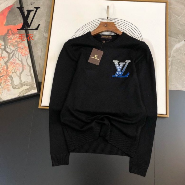 LV(Men)Sweaters-0193