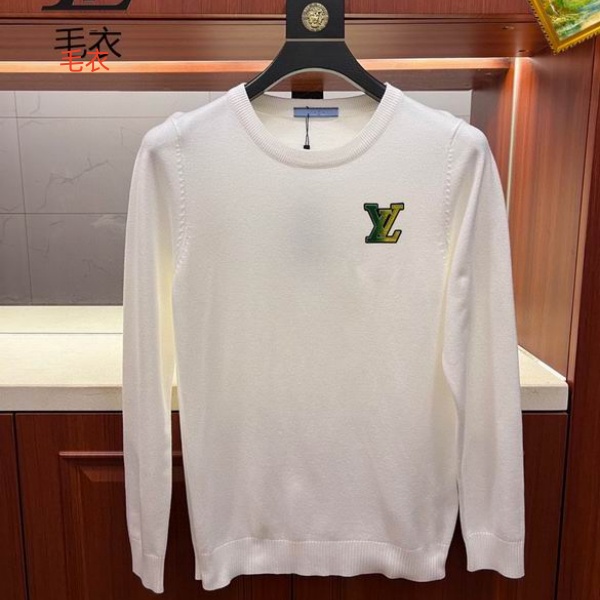 LV(Men)Sweaters-0197