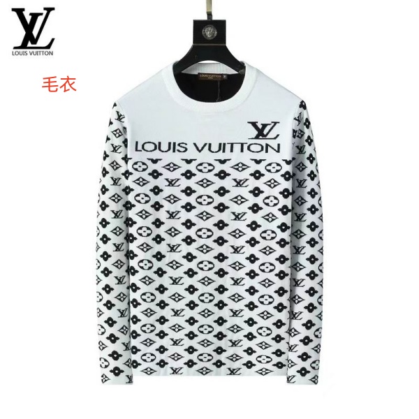 LV(Men)Sweaters-0082