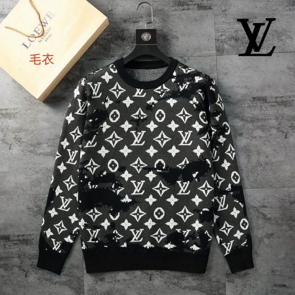 LV(Men)Sweaters-0211