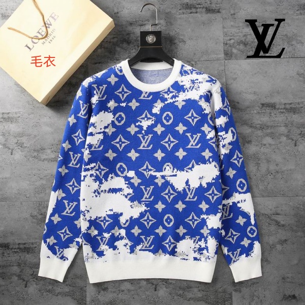 LV(Men)Sweaters-0212