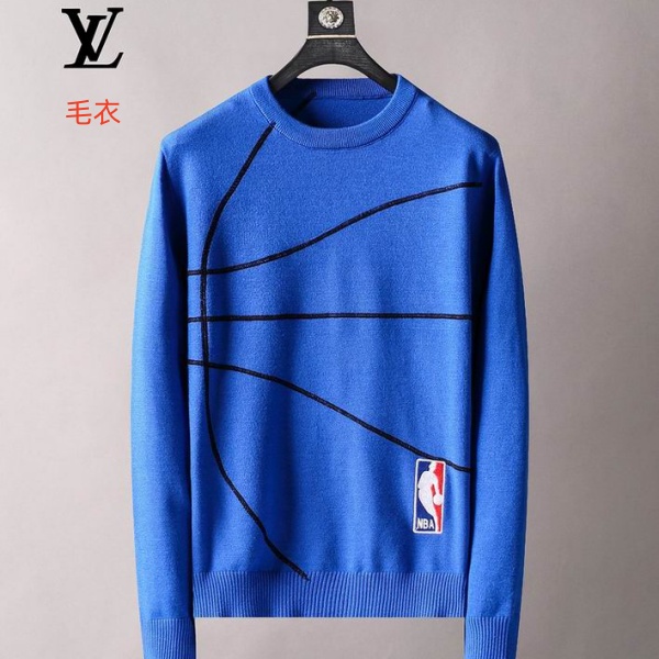 LV(Men)Sweaters-0213
