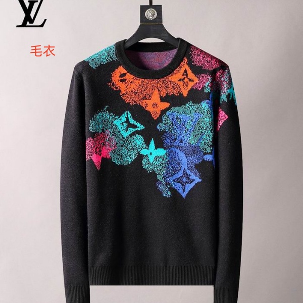 LV(Men)Sweaters-0216