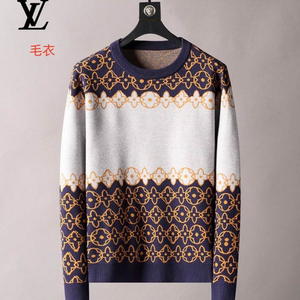 LV(Men)Sweaters-0220