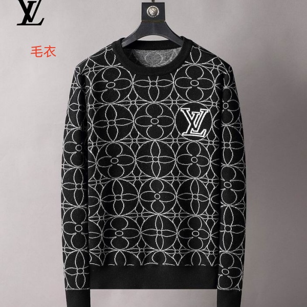 LV(Men)Sweaters-0223