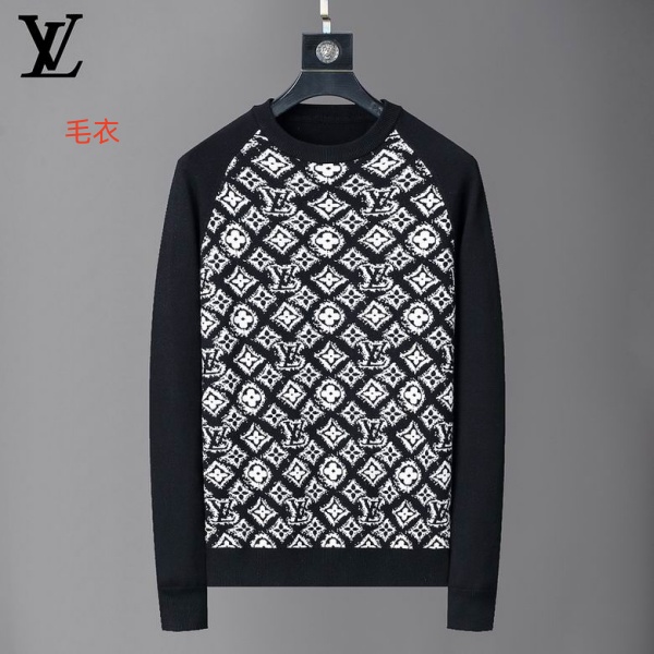 LV(Men)Sweaters-0227