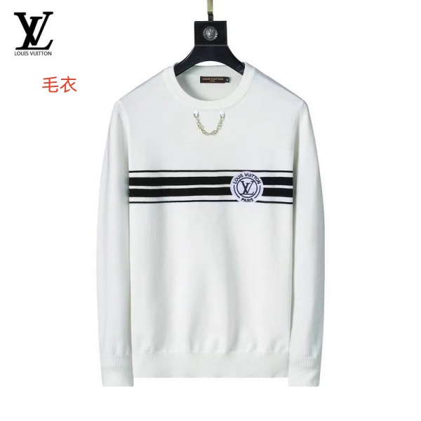 LV(Men)Sweaters-0085