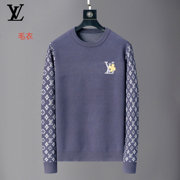 LV(Men)Sweaters-0239