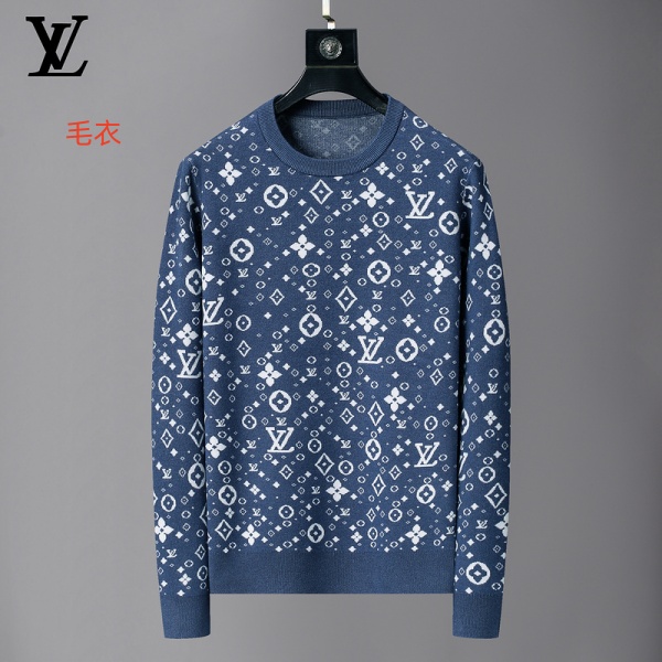 LV(Men)Sweaters-0245