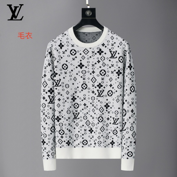 LV(Men)Sweaters-0246