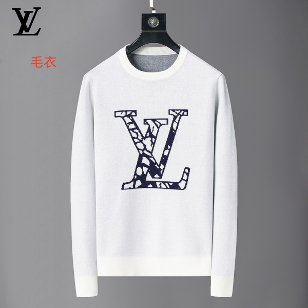 LV(Men)Sweaters-0252