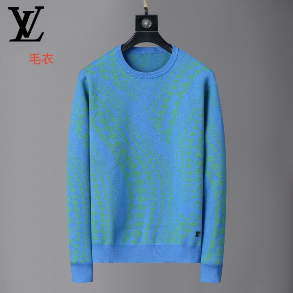 LV(Men)Sweaters-0257