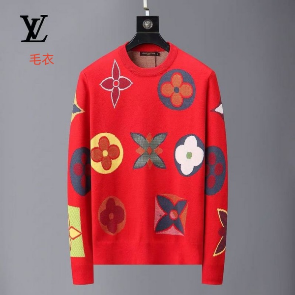 LV(Men)Sweaters-0260