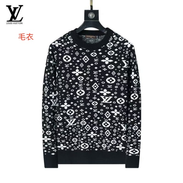 LV(Men)Sweaters-0266