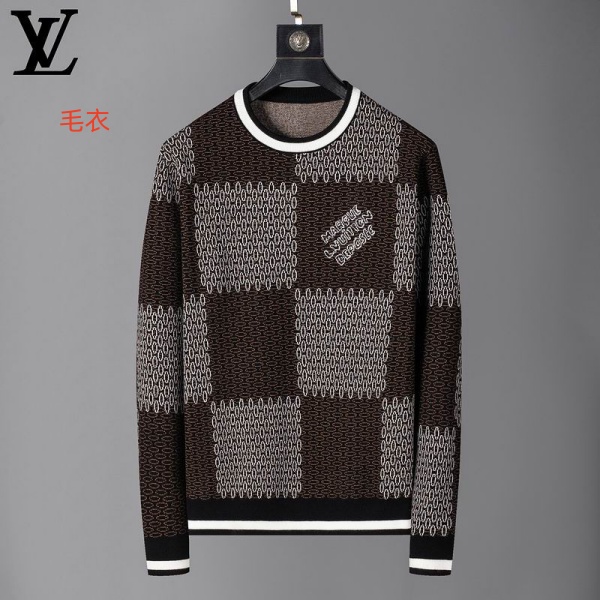 LV(Men)Sweaters-0269