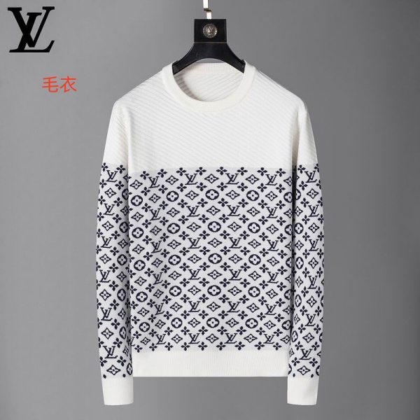 LV(Men)Sweaters-0271