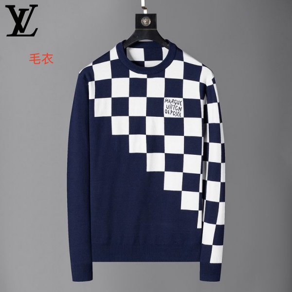 LV(Men)Sweaters-0274