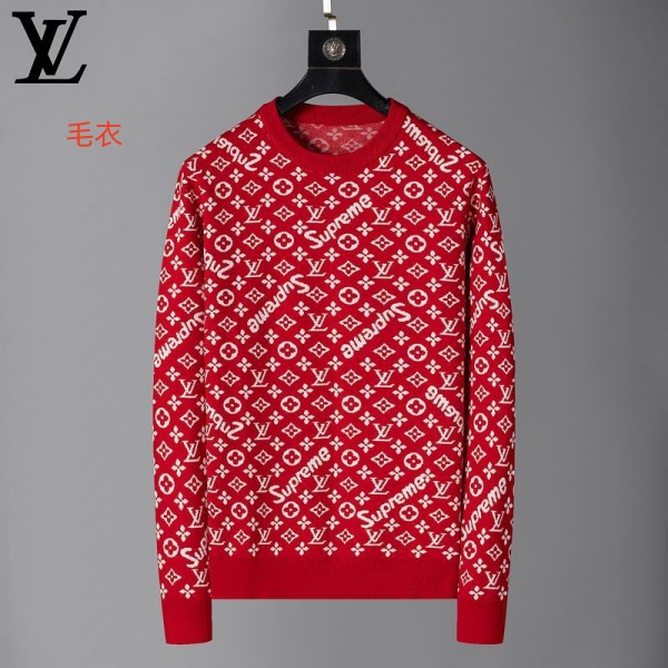 LV(Men)Sweaters-0281