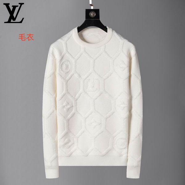 LV(Men)Sweaters-0285